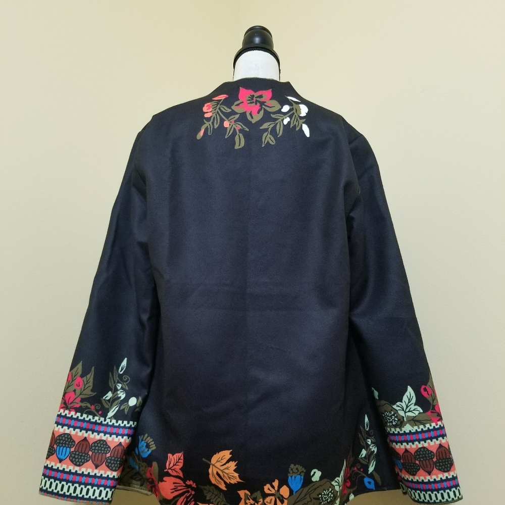 Misslook Jacket - image 2